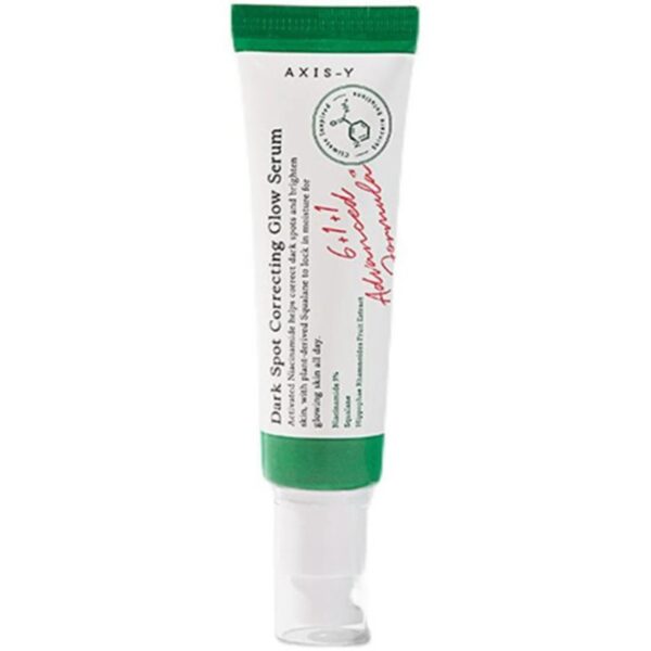 Skin Brightening Essence Improve Dull Skin Texture Brighten Skin Tone Light Spot Suncream Moisturizing Oil Control Skincare