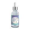 Pore Skin Care Serum Facial Essence for Shrinking Pores Relieving Dryness Moisturizing Oil Control Firming