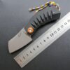 Pocket Folding Knife  Hand Tool