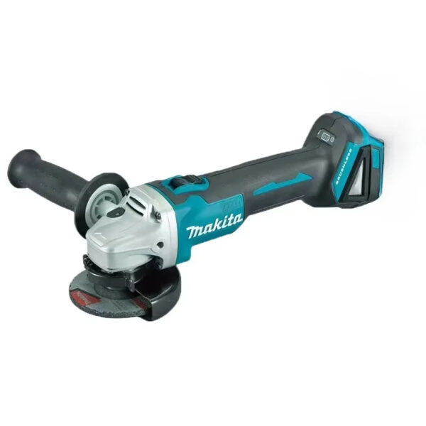 Grinder Grinder Tool Wireless Power Tools Electric Grinder Angle Grinder Brushless Sander Angle Cutt