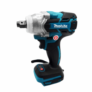 Makita Screwdriver Machine Brushless Electric Screwdriver Rechargable Drill Driver with Makita