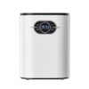 Dehumidifier For Home Air Dehumidifier Mini Bathroom Air Dryer Moisture Absorber Indoor Moisture Proof Home Office