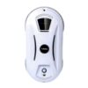 Ultra thin Robot vacuum cleaner window cleaning robot window cleaner electric glass limpiacristales remote control for home