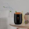 Dehumidifier Low Noise Portable dryer Anti-Mildew Purification Portable Cleaning Device Air Dryer Moisture