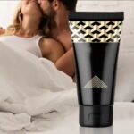 Body Enlargement  Cream Product  Mens