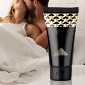 Body Enlargement  Cream Product  Mens
