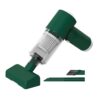 Mite Remover Handheld Wireless Vacuum Cleaner Portable Supplies Ultraviolet Sterilization Home Appliance for Mattresses Carpets