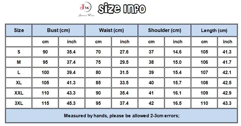 Women Halloween Dresses Short Sleeve Print Vintage All Hallows' Day Party Eve Dress 5