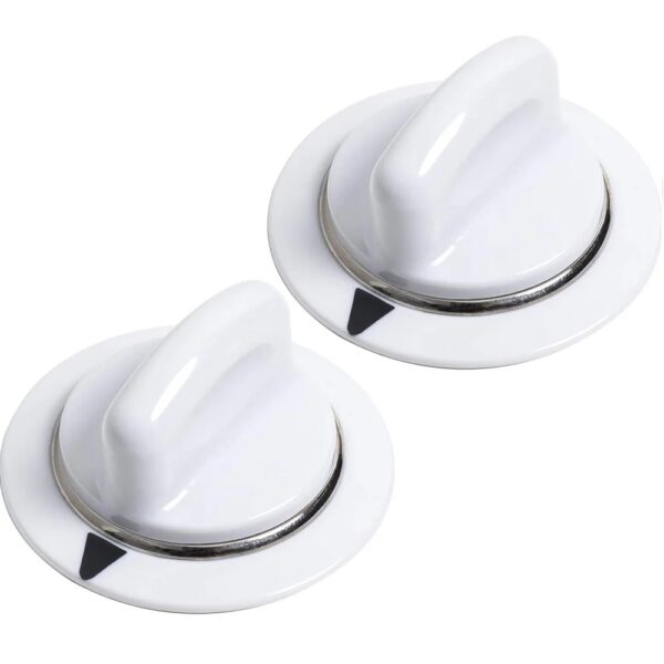 Dryer Timer Knob Compatible Hotpoint Dryers