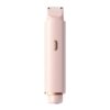 Bikini Trimmer For Women Electric Shaver For Women Pubic Hair Trimmer Women Wet & Dry For Legs Underarm