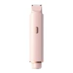Bikini Trimmer For Women Electric Shaver For Women Pubic Hair Trimmer Women Wet & Dry For Legs Underarm