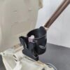 Baby Cup & Mobile Holder Convenient Stroller Cup & Phone Bracket Portable Drink & Mobile Standfor Buggies & Bicycles