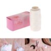 Spools Thread for Cotton Threading Facial Hair Remover Epilator Trimmer Electric Hair Removal for Women