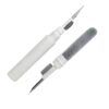 Bluetooth Earphones Brushes Cleaning Tool for Airpods Pro Earbud Case Cleaner Kit Clean Pen