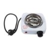 Portable Electric Stove Mini Stove Induction Stove Electirc Stove Countertop Stove Office Coffee Kitchen Home