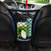 Car Storage Seat Net Bag for Lexus  Accessory