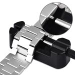 Watchband Tools Watches Strap Repair Detaching Device Kits Disassembly Watch Band Opener steel beltAdjust Tool Watch Accessories