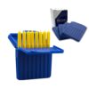 Starkey Wax Guard Filters Cleaning Tool Hearing Aid Wax Guard Filters  Starkey Hear Clear Hearing aid Filter