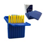 Starkey Wax Guard Filters Cleaning Tool Hearing Aid Wax Guard Filters  Starkey Hear Clear Hearing aid Filter