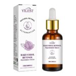 Retinol Serum Venature Bakuchiol Retinol Essence Anti-wrinkle Glowing Skin Reduces Acne Face Serum For Face