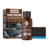 Car Glass Coating Ceramic Coating Liquid Anti-scratch Hydrophobic Car Polish Kit High Protection Car Shield Coating