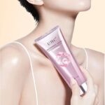 Body Makeup Cream Skin Brightening Concealer Women's Naked Makeup Cosmetics moisturizing Waterproof Cosmetics Women Men