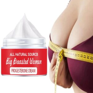 Breast Enhancement Cream Natural Breast Cream For Women Bust And Butt Enhancer Breast Firming Tightening Cream Big Boobs Bigger