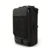 Bag EDC Tool Bag Vest Pouch Mobile Phone Bag Waterproof Tactical Military Sport Hunting Belt Travel Tools