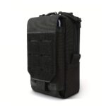 Bag EDC Tool Bag Vest Pouch Mobile Phone Bag Waterproof Tactical Military Sport Hunting Belt Travel Tools
