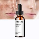 Serum Facial Whitening Moisturizing Hyaluronic Acid Essence Deep Repair Sunscreen Face Nourishing Organic Skin Care