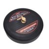 High Pressure Rotating Brushes Telescopic Car Washers Rotary Floor Scrubber Discs for Karcher
