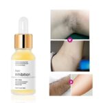 Hair Removal Cream Body Ladies Intimate Areas Underarm Arms Legs Upper Lip Beauty Body Whitening Care Products Women