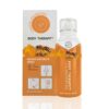 Muscle Therapy Spray Bee Serum Spray Spray Spray Pain Care Health Treatment Arthritis Natural Joint