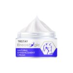 Breast Enlargement Cream Lifting Firming Breast Sagging Rapid Growth Breast Body Cream Promote Female Hormone