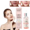 Acid Serum For Moisturizing Whitening Anti-aging Vitamin C And Pore Reduction