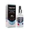Whitening Face Serum Moisturizing Anti-glycation Facial Essence Soothing Roughness Brighten Skin Collagen Serum