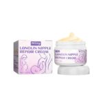 Lanolin Nipple Recovery Cream Cream for Chapped Skin Baby Feeding Cream Breast Pain Nursing Pain Pregnant Women Care Cream