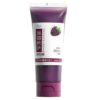 Blackberry Body Scrub Cream Moisturizing Whitening Nourishing Repair Exfoliating Scrub Deep Cleansing Skin Care Product creatina