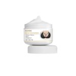 Breast Enlargement Cream Improve Female Hormone Breasts Lift Firming Fast Growth Bust Enhancement Chest Enlarge for Women