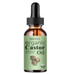 Multi Function Face Serum Argan Oil Anti Freckle Anti Wrinkle Moisturizing Removeal scars Whiten Brighten Skin Care Essence