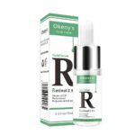 Vitamin Facial Anti Wrinkle Serum Remove Dark Spots Collagen Serum Anti Aging Essence Whitening Face Serum