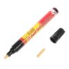 Car Scratch Repair Remover Pen Car-styling Portable Fix It Pro Clear Coat Applicator Tool Portable Universal Auto Paint Pen