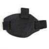 Motorcycle Shift Pad Gear Shoes Protective Motorbike Gears Shifter Men Waterproof Protector Motocross Boots Cover Accessories