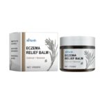 Skin Care Cream Body Creams Skin Relief Balm Gentle Repair Delicate Care Sensitive Skin Reduce Irritation Deep Nourishment