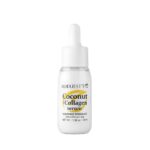 Collagen Face Serum Anti Wrinkle Whitening Hyaluronic Acid Serum Lifting Firming Anti Aging Facial Skin Care Beauty Cosmetics