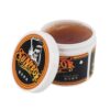 Hairdresser Styling Hair Pomade Barber Restoring Ointment Men's Hairstylist Gel Hairdressing Gulongxiang Supplies Tools