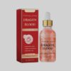 Dragon Blood Fast Wrinkle Remove Face Serum Placenta Royal Anti-Aging Firming Lifting Whitening Moisturizing Skin Care Cosmetics