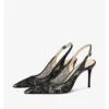 Women Sandals  Summer Fashion Casual Beach Shallow Shoes for Women High Heels Thin Heels Open Toe Sexy Designer Sandals