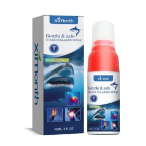 Anti Pain Ointment Knee Relief Spray Relieve Knee Arthritis Soothes Muscle Health Treatment Pain Joint Care Body