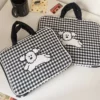 Tablet Bag Shockproof Pouch Bags cute cartoon laptop storage bag